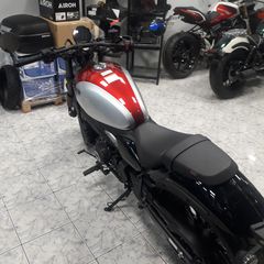 CFmoto 450 CL-C 2026-thumb-11