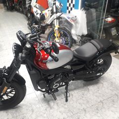 CFmoto 450 CL-C 2026-thumb-12