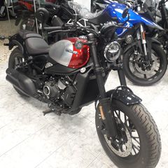 CFmoto 450 CL-C 2026-thumb-14