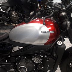 CFmoto 450 CL-C 2026-thumb-15