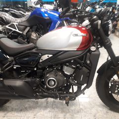 CFmoto 450 CL-C 2026-thumb-16