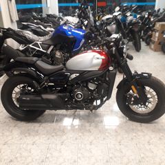 CFmoto 450 CL-C 2026-thumb-17