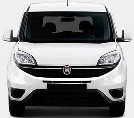FIAT DOBLO 2015 - 2020  (ΑΝΤΑΛΛΑΚΤΙΚΑ)