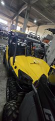 CAN-AM Commander 2011-thumb-1