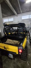 CAN-AM Commander 2011-thumb-3