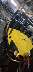 CAN-AM Commander 2011-thumb-4