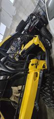 CAN-AM Commander 2011-thumb-5
