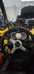 CAN-AM Commander 2011-thumb-6