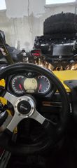 CAN-AM Commander 2011-thumb-7