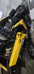 CAN-AM Commander 2011-thumb-8