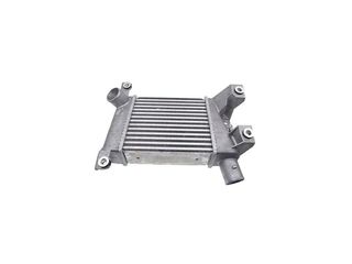 ΨΥΓΕΙΟ INTERCOOLER NISSAN D22 '01-'08 YD25DDTI  (14461-VK500)