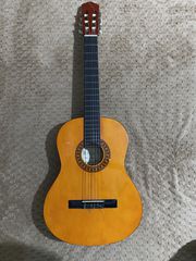 Toledo CG 100 YW limited edition