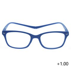 Μεγεθυντικά Γυαλιά με Μαγνήτη Λαιμού +1.00 GeHOCK