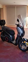 Seat Mo 2024