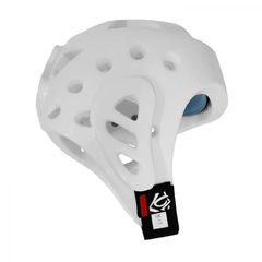 Κάσκα Olympus COMPETITION PRO White-thumb-2