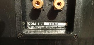 B&W CDM1-thumb-10