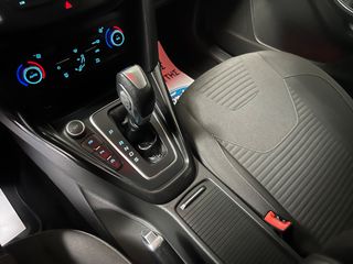 Ford Focus 2016 TITANIUM DIESEL-thumb-40