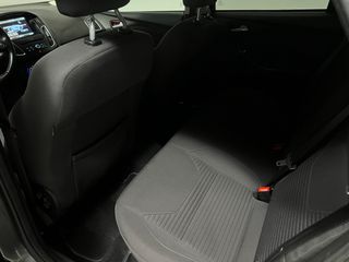 Ford Focus 2016 TITANIUM DIESEL-thumb-42