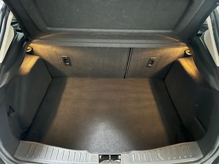Ford Focus 2016 TITANIUM DIESEL-thumb-43