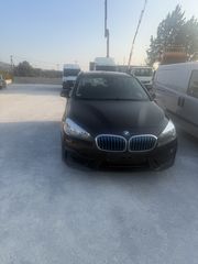 Bmw 225XE 2020 225xe