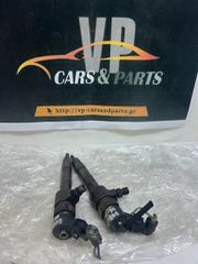 Γνήσιο Μπεκ Πετρελαίου Peugeot/ Citroën/ Fiat 1.6 / 1.8 / 2.0 HDi / JTD Κινητήρες 2001 – 2010.