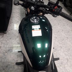 CFmoto 250CL-C 2026 ΝΕΑ ΤΙΜΗ!!!-thumb-2