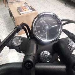 CFmoto 250CL-C 2026 ΝΕΑ ΤΙΜΗ!!!-thumb-3