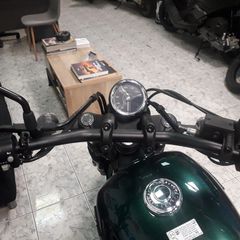 CFmoto 250CL-C 2026 ΝΕΑ ΤΙΜΗ!!!-thumb-4
