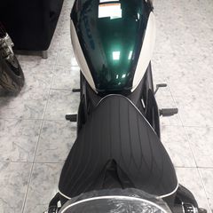 CFmoto 250CL-C 2026 ΝΕΑ ΤΙΜΗ!!!-thumb-5