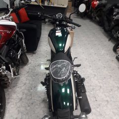 CFmoto 250CL-C 2026 ΝΕΑ ΤΙΜΗ!!!-thumb-6