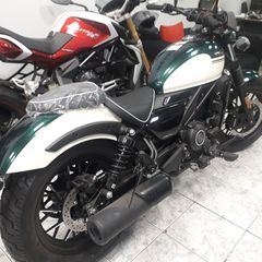 CFmoto 250CL-C 2026 ΝΕΑ ΤΙΜΗ!!!-thumb-7