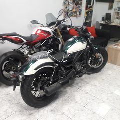 CFmoto 250CL-C 2026 ΝΕΑ ΤΙΜΗ!!!-thumb-8