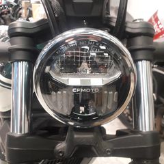 CFmoto 250CL-C 2026 ΝΕΑ ΤΙΜΗ!!!-thumb-9