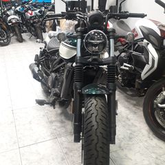 CFmoto 250CL-C 2026 ΝΕΑ ΤΙΜΗ!!!-thumb-10