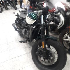 CFmoto 250CL-C 2026 ΝΕΑ ΤΙΜΗ!!!-thumb-11