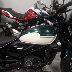 CFmoto 250CL-C 2026 ΝΕΑ ΤΙΜΗ!!!-thumb-12