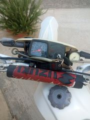Suzuki DR 125 1995-thumb-3