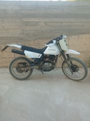 Suzuki DR 125 1995-thumb-6
