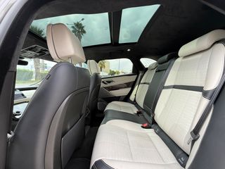 Land Rover Range Rover Velar 2018 R-DYNAMIC first edition-thumb-14