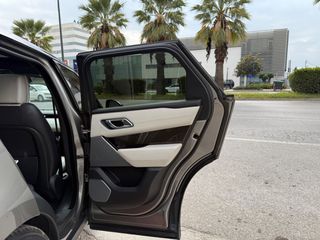 Land Rover Range Rover Velar 2018 R-DYNAMIC first edition-thumb-15