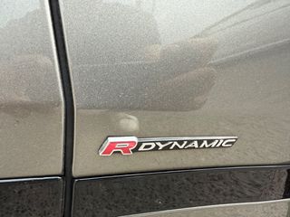Land Rover Range Rover Velar 2018 R-DYNAMIC first edition-thumb-21