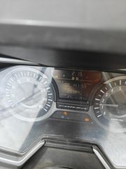 Honda Forza 300 2019 ΓΡΑΜΜΑΤΙΑ ΜΕΤΑΞΥ ΜΑΣ-thumb-8