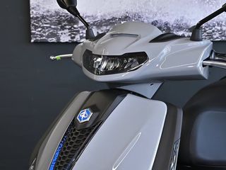 Piaggio Liberty 125 2026 S E5+ ABS 4 ETH ΕΓΓΥΗΣΗ ΔΩΡΕΑΝ-thumb-4