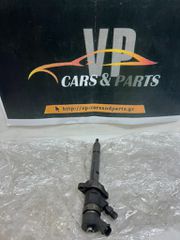 Γνήσιο Μπεκ Πετρελαίου Citroën/ Peugeot/ Ford/ Mazda 1.6 HDi / TDCi Κινητήρες 2004 – 2011.