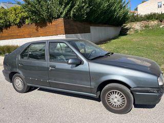Renault R 19 1992 ENERGY