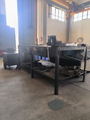 ΠΑΓΚΟΣ ΜΗΧΑΝΟΥΡΓΕΊΟΥ