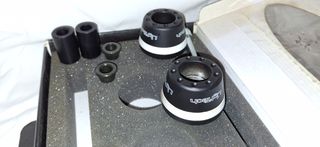 Μανιταρια προστασιας πλαισιου lightech γνησιο