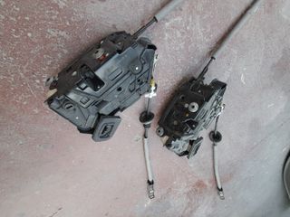 ΚΛΕΙΔΑΡΙΑ ΕΜΠΡΟΣ ΔΕΞΙΑ VW POLO 6R-thumb-1