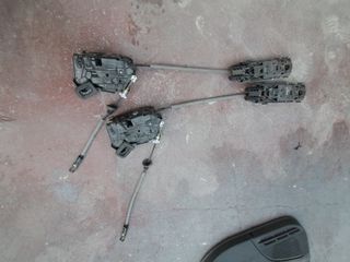 ΚΛΕΙΔΑΡΙΑ ΕΜΠΡΟΣ ΔΕΞΙΑ VW POLO 6R-thumb-2