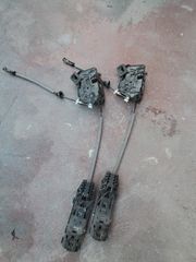 ΚΛΕΙΔΑΡΙΑ ΕΜΠΡΟΣ ΔΕΞΙΑ VW POLO 6R-thumb-3